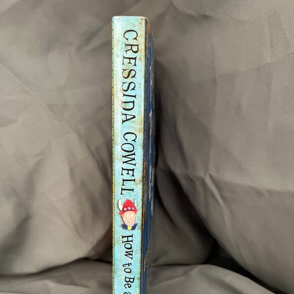 Utterly me, Clarice Bean and How to be a Pirate Children Books - Picture 7 of 7